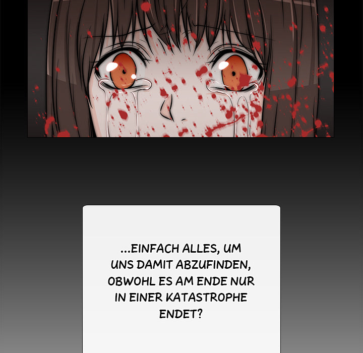Zwei Seelen - episode 27 - 89