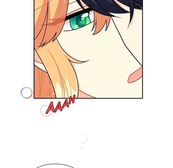 The Destroyer Fell in Love with Me - episode 13 - 40