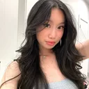 @hanawins