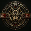 @greenwithmoncada