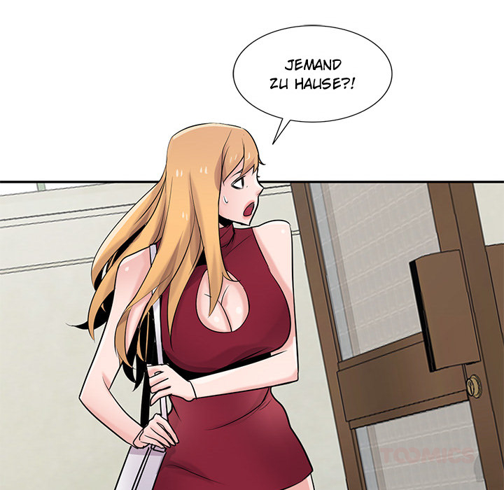 Verliebt in meine Schwägerin - episode 83 - 77