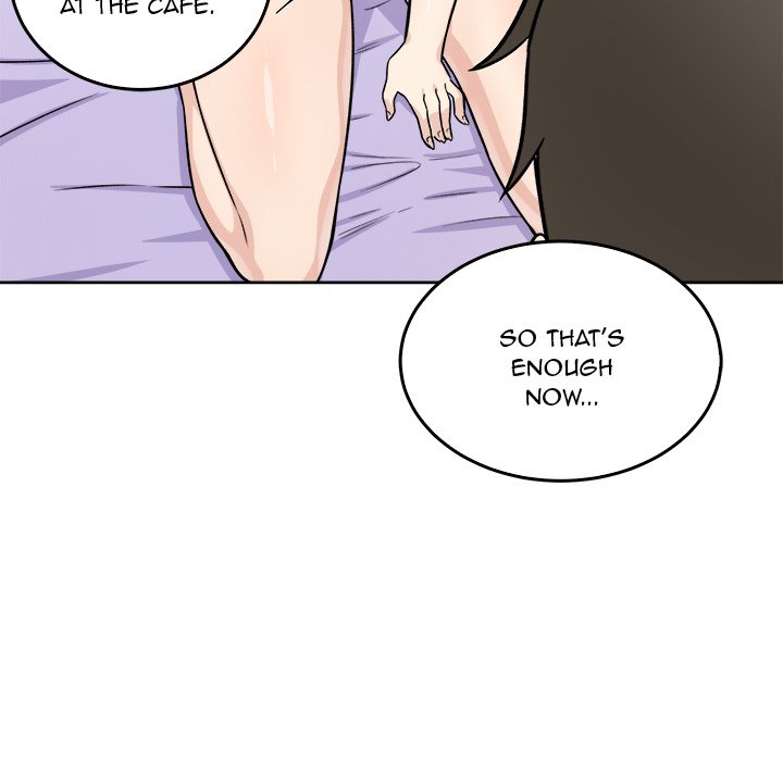 Excuse me, This is my Room - episode 34 - 89