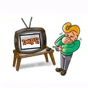 @dope_tv3