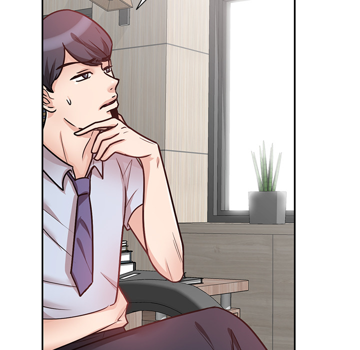 Käufliche Liebe - episode 15 - 28