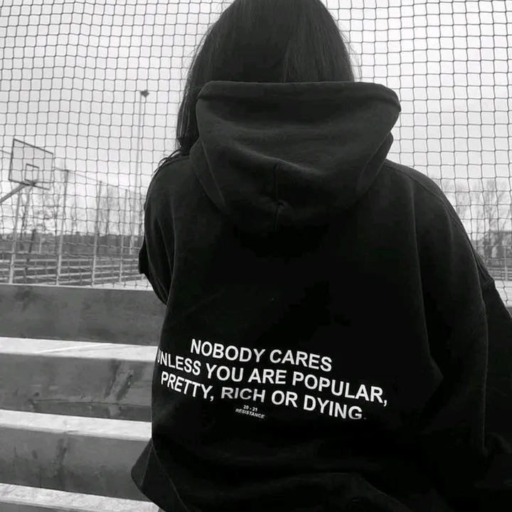 @its.kaiya_12