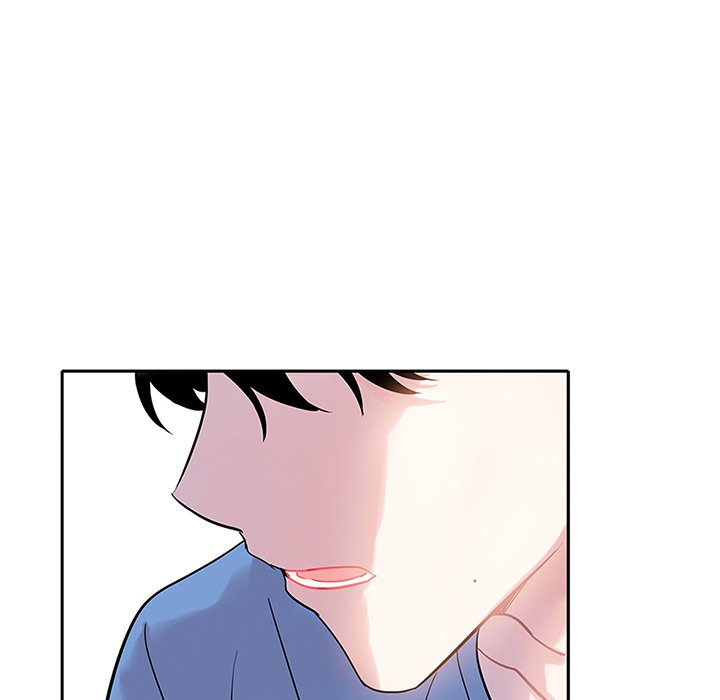 Wistful Summer - episode 8 - 35