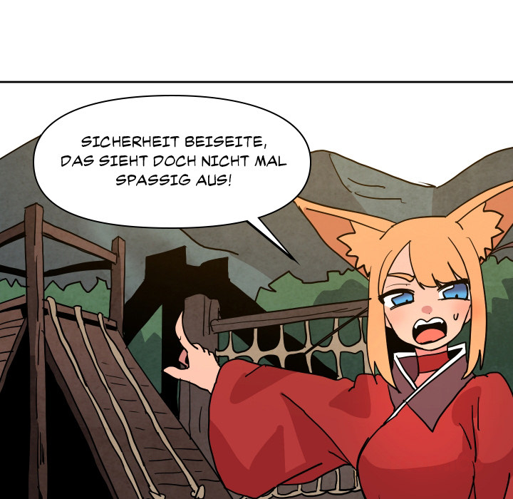 Die Dämonenkaiserin - episode 50 - 41