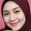 @merindu309