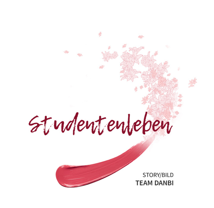 Studentenleben - episode 30 - 10