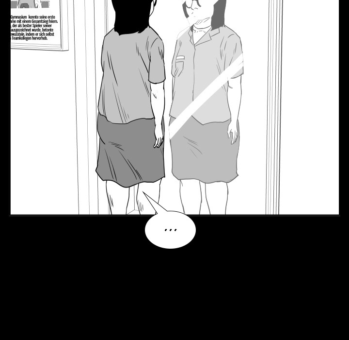 Tweener - episode 47 - 108