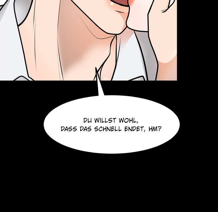 Ehe in Fesseln - episode 1 - 51