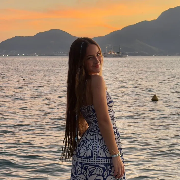 @_biamedinaa