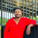 @krishanthan220