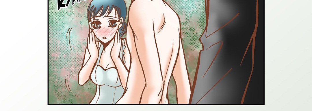 100% Perfect Girl - episode 22 - 78