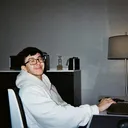 @pixelwasnt