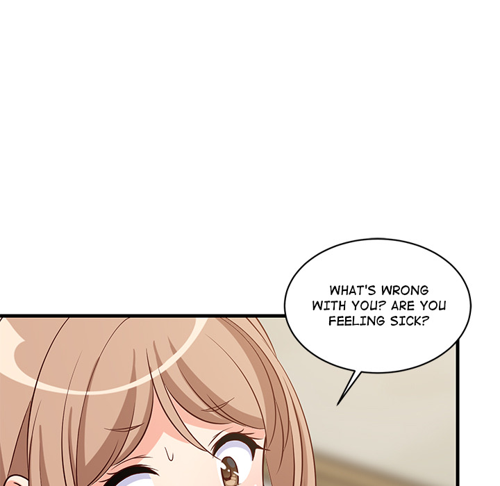 Study Buddies - UNCENSORED - episode 27 - 113