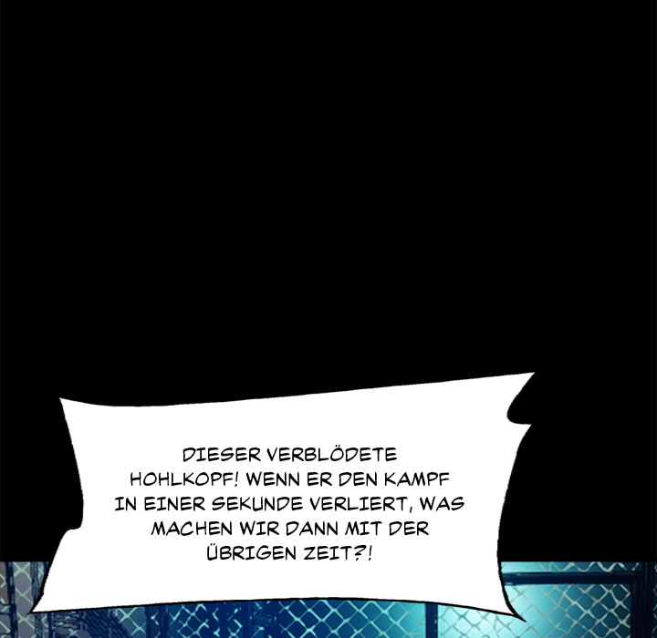 Hermes Staffel 2 - episode 11 - 174