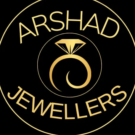 arshad.jewellers.g