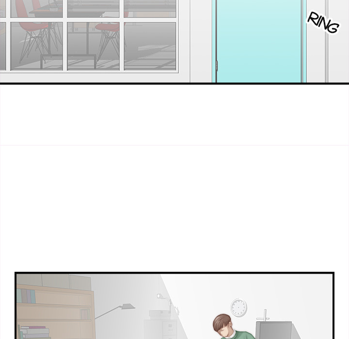 Secret Workshop - episode 2 - 65