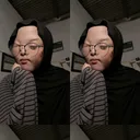 @lilaaa1982