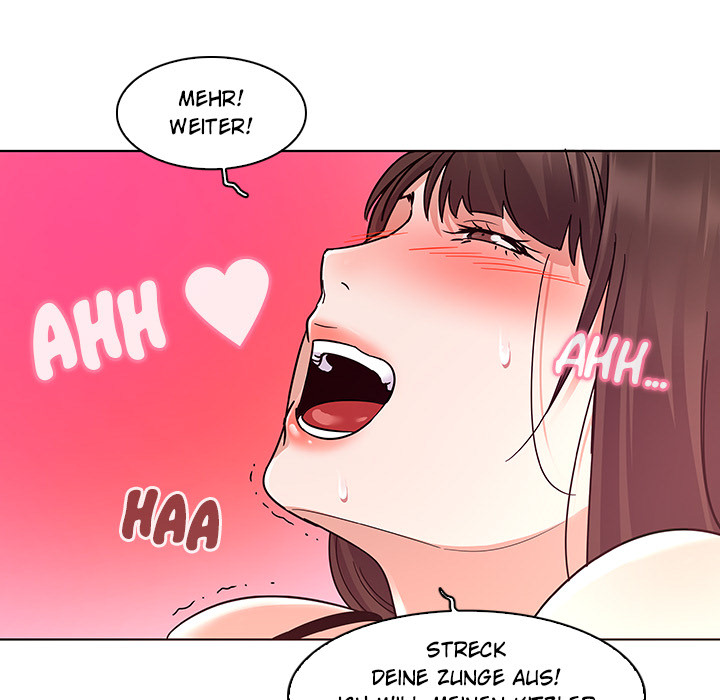 Manga Model - episode 4 - 32