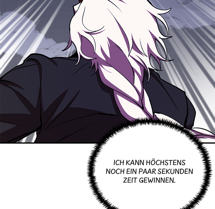 Meine Schulzeit mit Rang F - episode 25 - 50