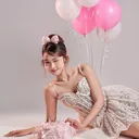 @juyyputrii21