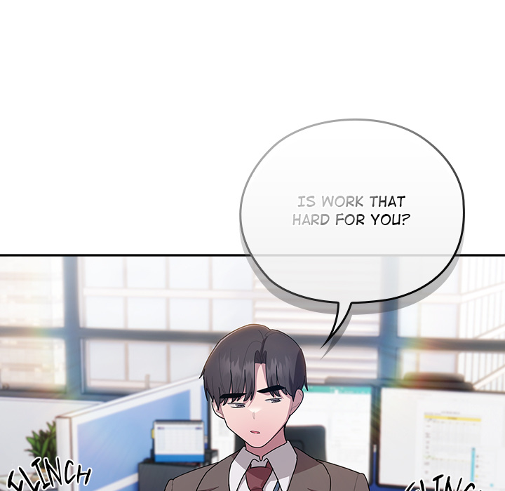 Troublesome Employee Warning - UNCENSORED - episode 33 - 78