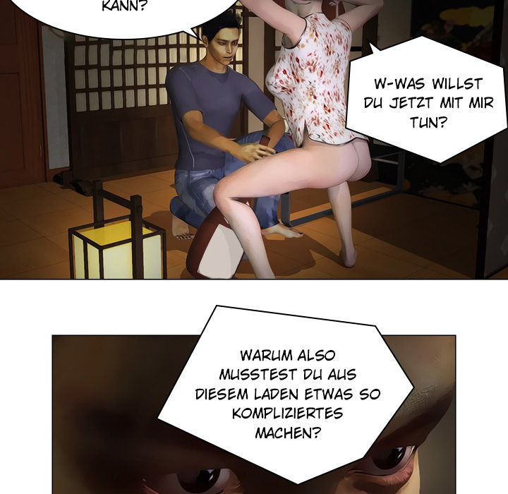 Der schlimmste Mann - episode 2 - 23