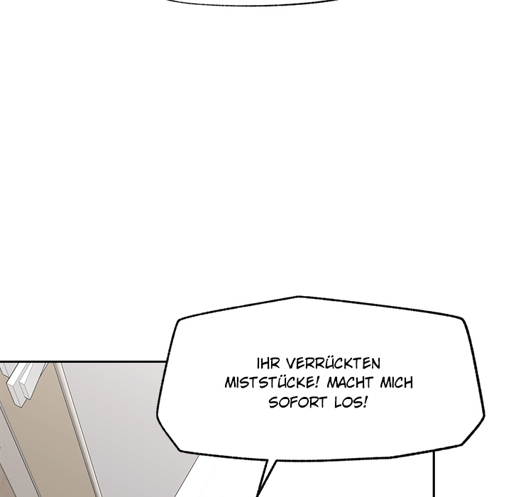 Wachmann der Hypnose - episode 49 - 116