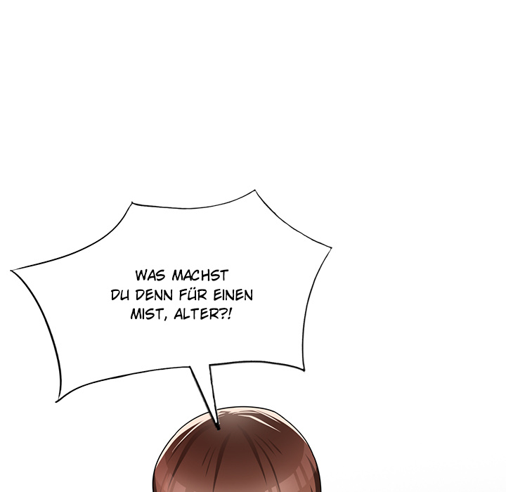 Privatunterricht - episode 13 - 15