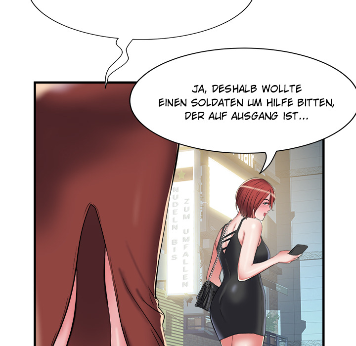 Frau Kommandantin - episode 38 - 79