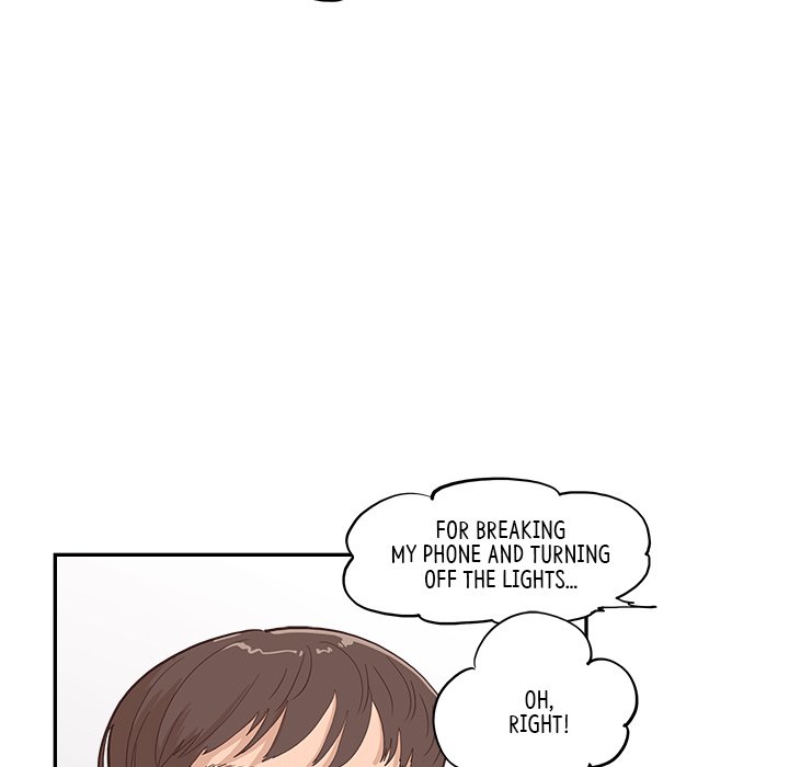 Sunny-Side Up - episode 3 - 64