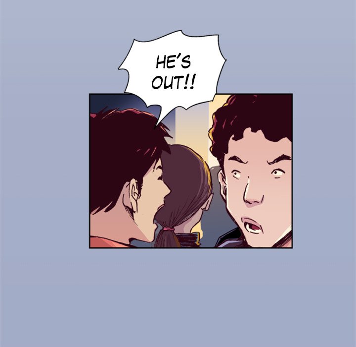 5 Minutes Before "On Air" - episode 27 - 38