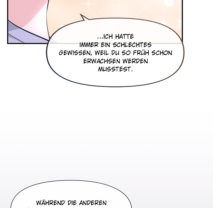 Liebe im Einvernehmen - episode 5 - 108