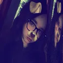 @lizochek991