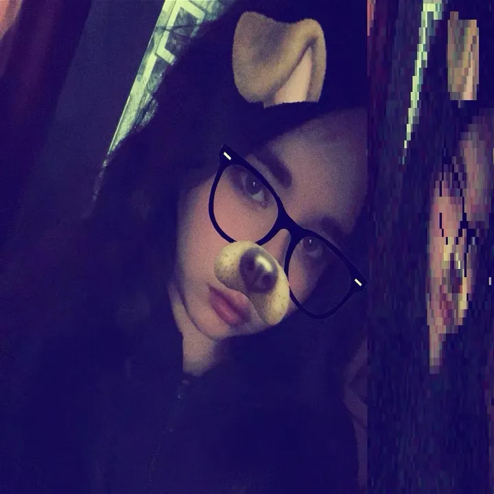 @lizochek991
