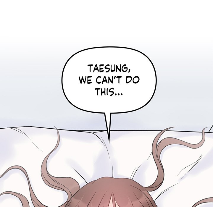 Secret Siblings - episode 6 - 6