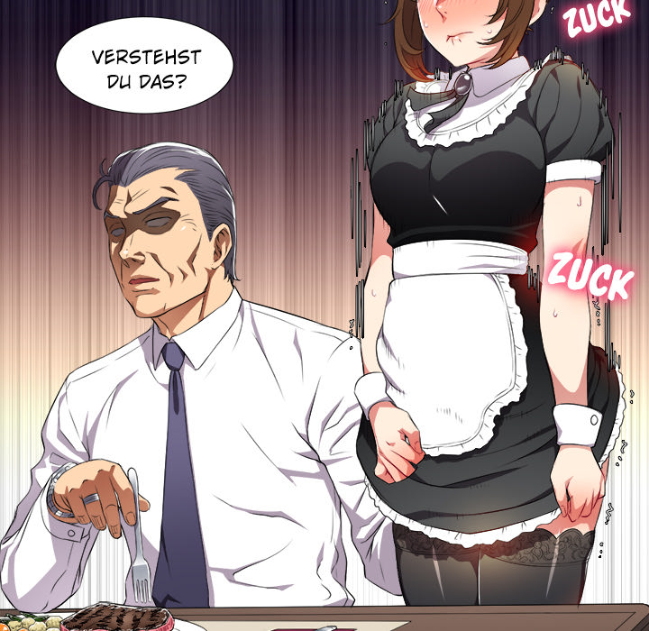 Yuris Nebenjob - episode 29 - 13