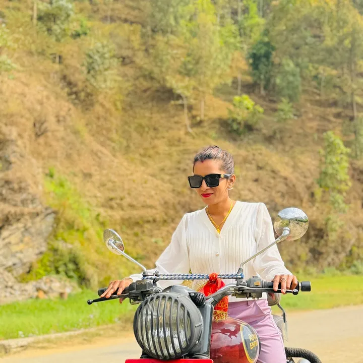 @sanzitasharma