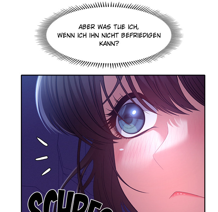Ein Mann für Alle - episode 20 - 72