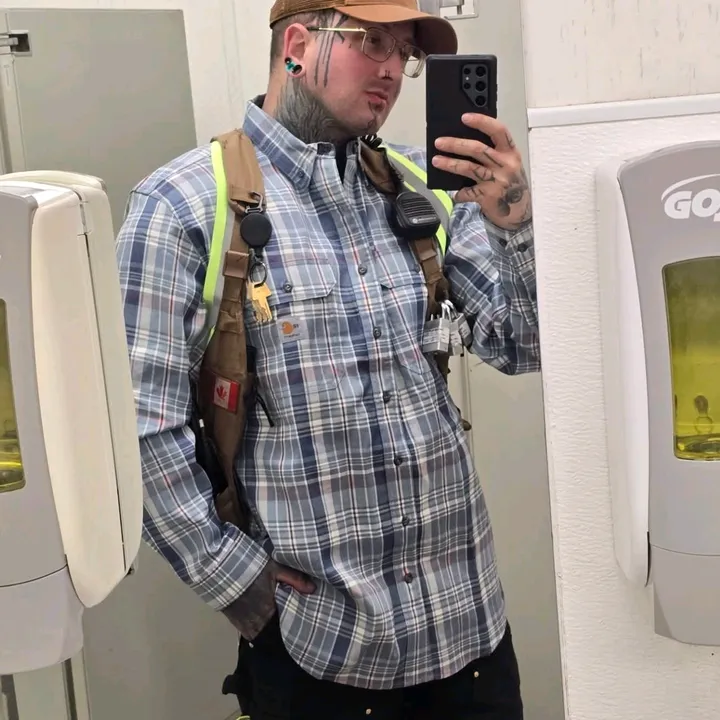 quentindeheus