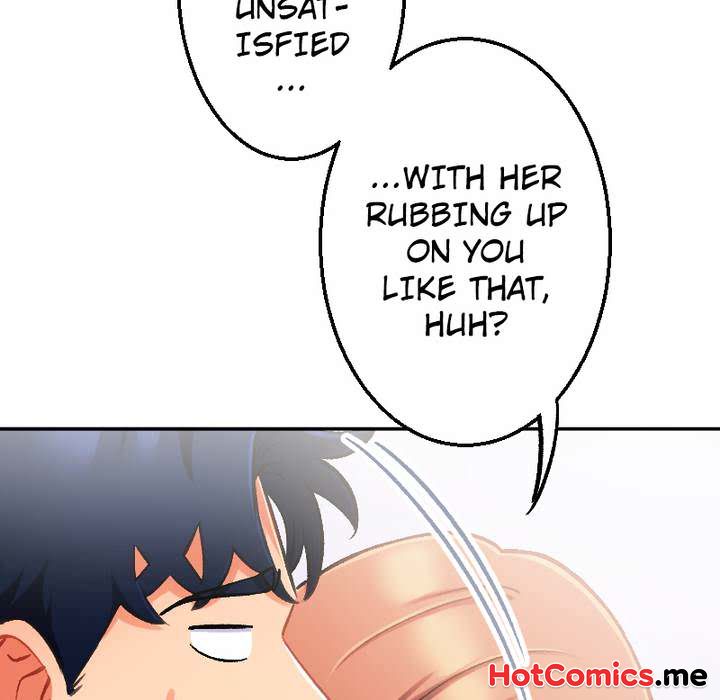 That Soaking Wet Girl - episode 6 - 32