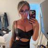 tanyadianneofficial