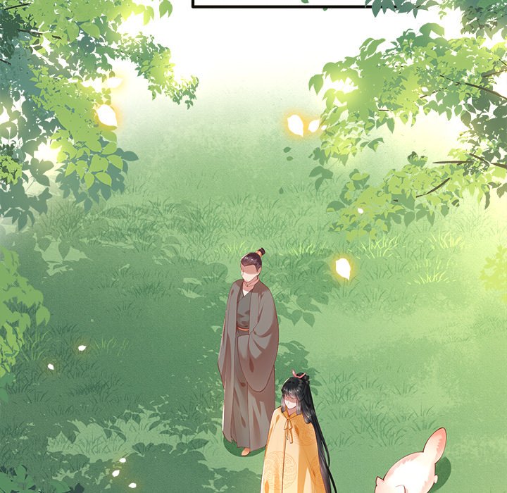 The Queen of Hell - episode 29 - 27