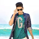 @akash.ahmed397