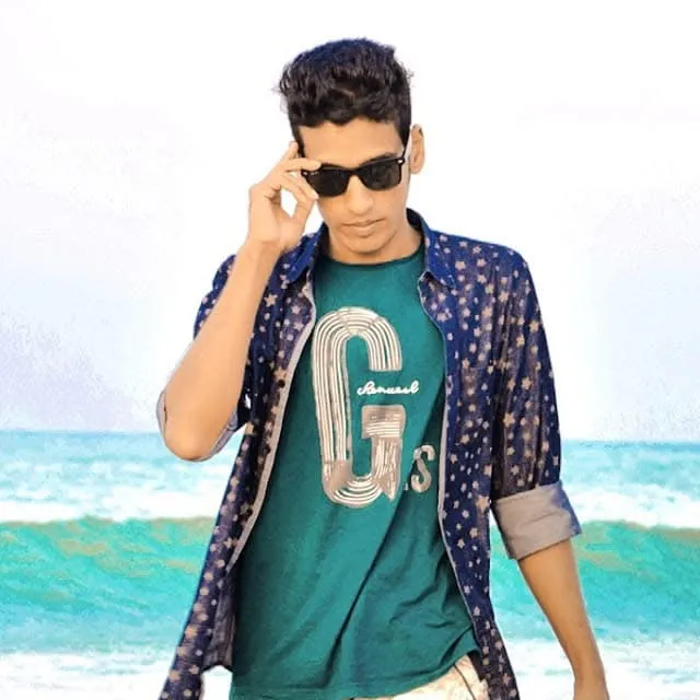 @akash.ahmed397