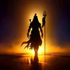 laxmansinghchaudhary