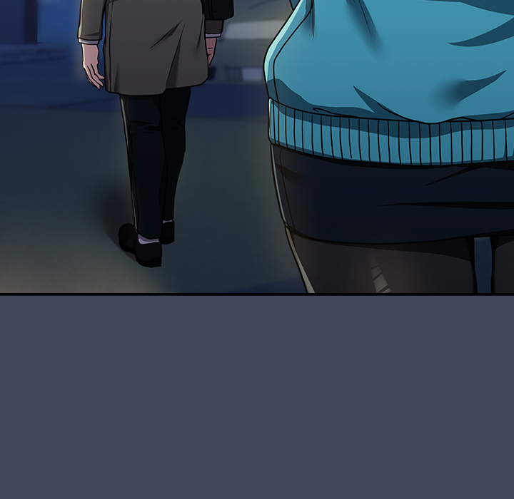 Dating After Work - episode 18 - 31