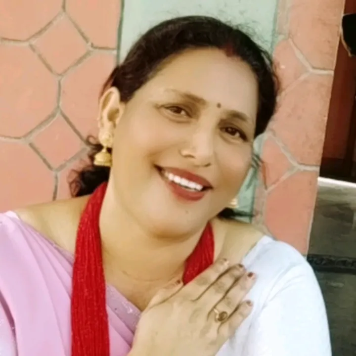 madhuadhikari143